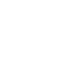Carmen's Group Logo