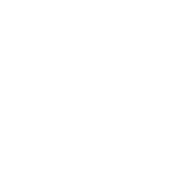 Carmen's Group Logo