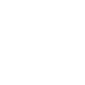 Trylon TSF Logo