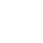 rnmkr-logo