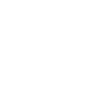 Planet Biogas Logo