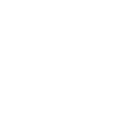 Westrock Diamonds Logo