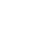 Riverside Brass Logo